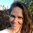 Helen Searle