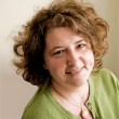 Lesley Hynes
